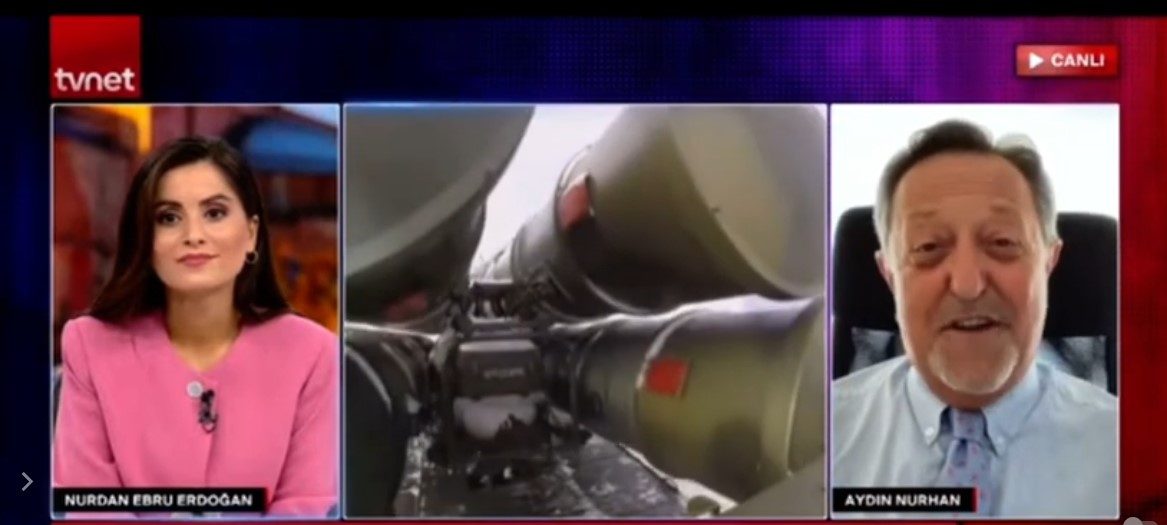 Ekran görüntüsü 2022-08-26 134812