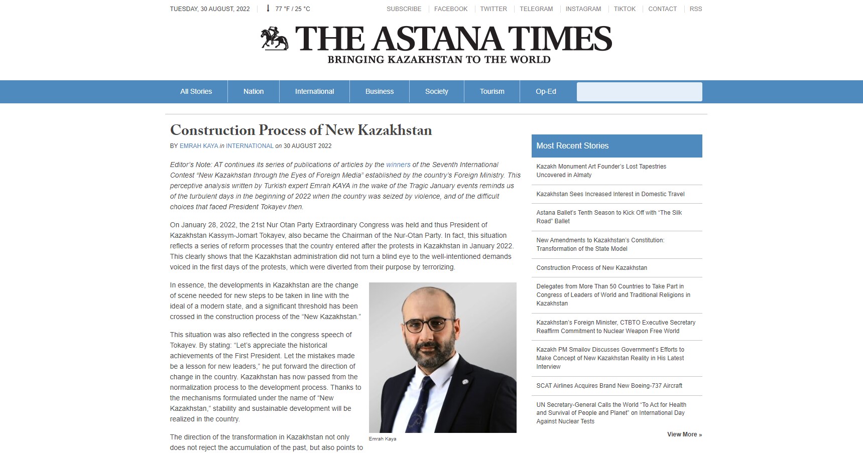 Ekran görüntüsü 2022-08-30 184516
