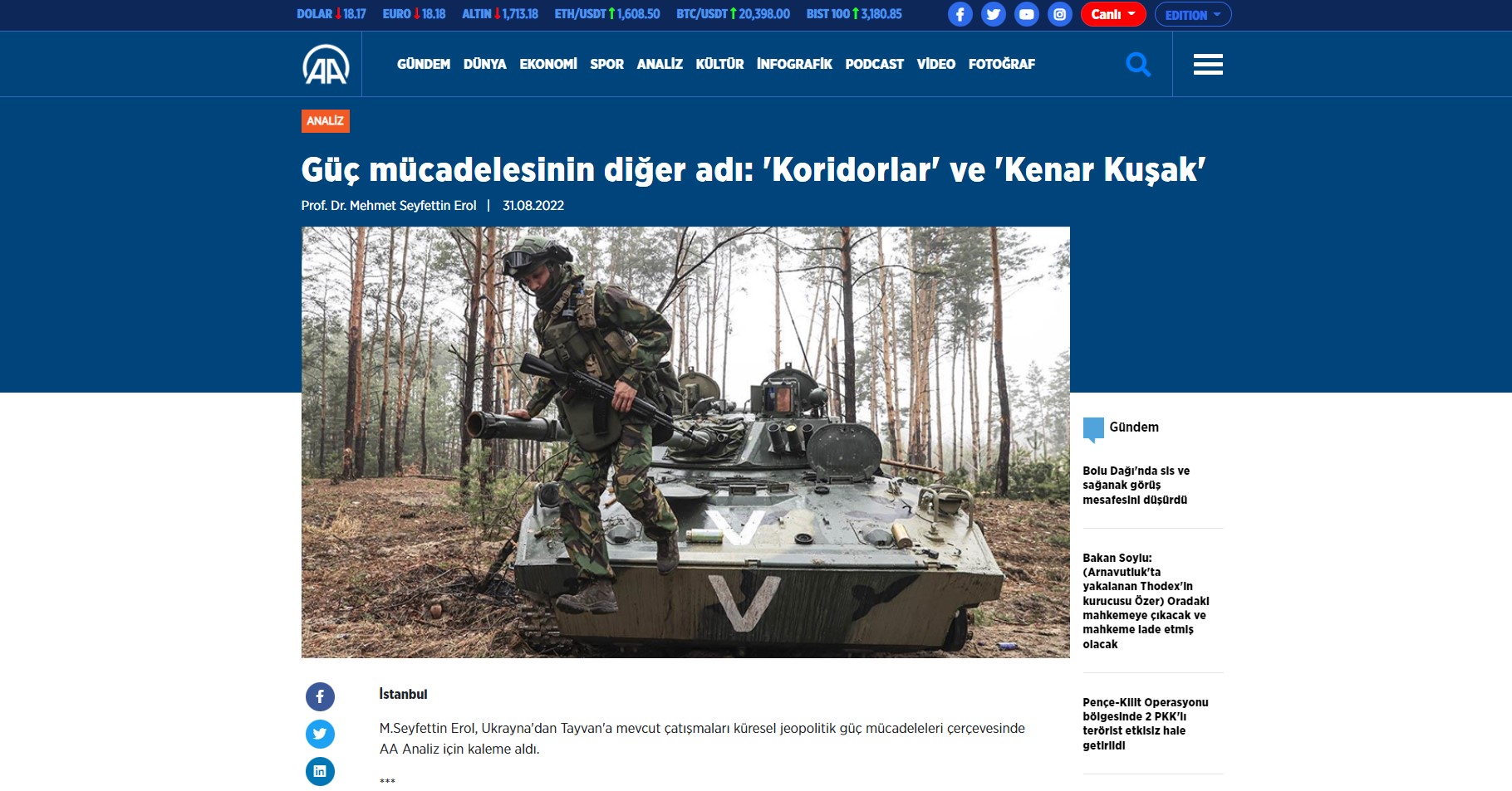 Ekran görüntüsü 2022-08-31 153902