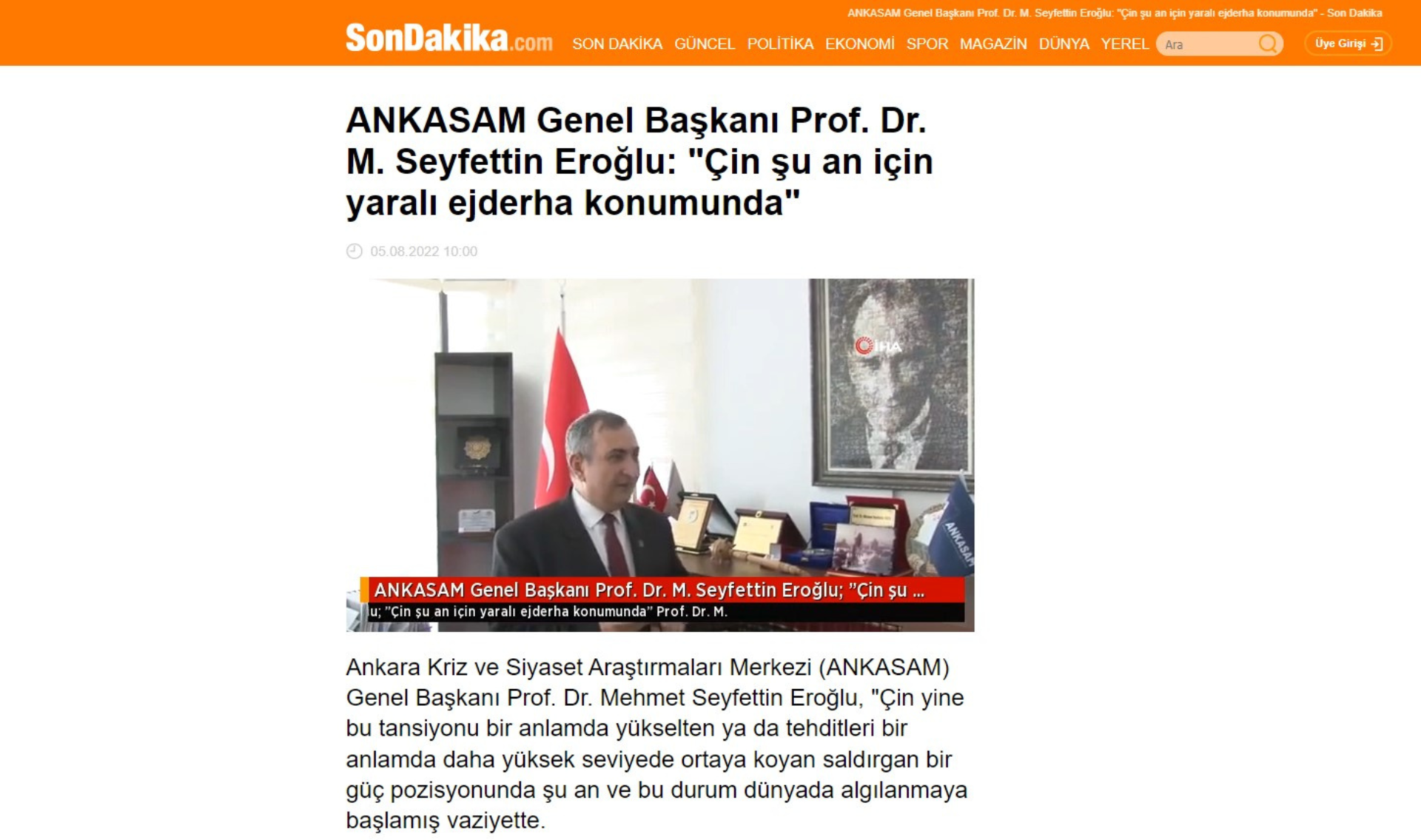 Untitled design - 2022-08-17T160307.829