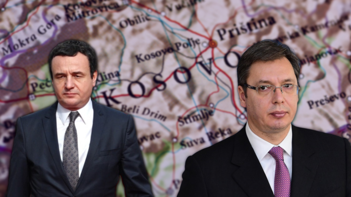 Untitled design - 2022-08-18T163131.662