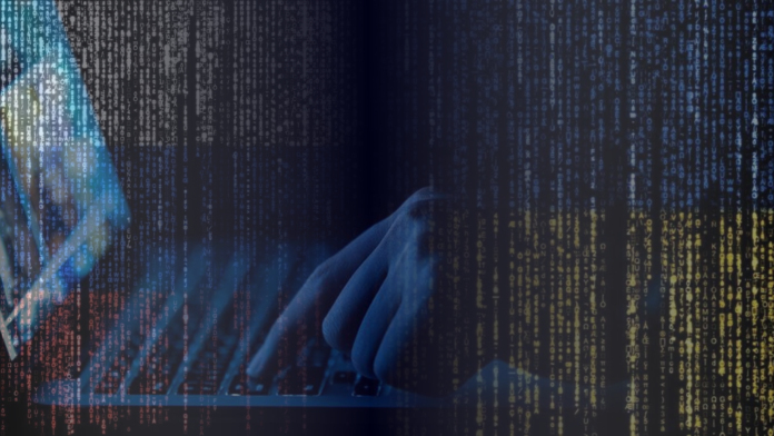 Untitled design - 2022-08-27T153411.723