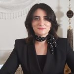 Doç. Dr. Esma ÖZDAŞLI