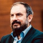 Dr. Mehmet PERİNÇEK