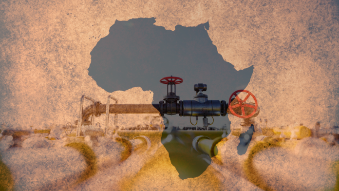 Untitled design - 2022-09-03T124853.722