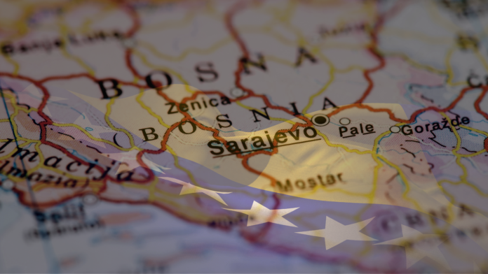 Untitled design - 2022-09-09T100206.988