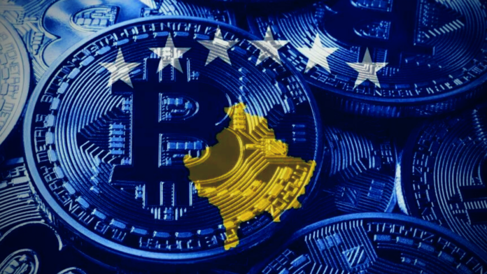 Untitled design - 2022-09-22T105644.161