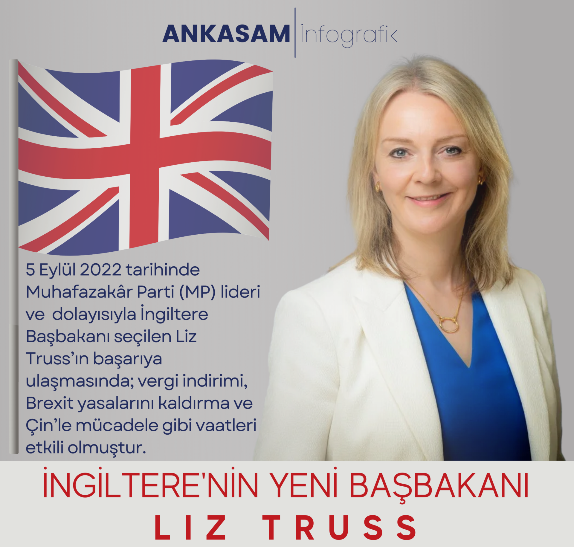 liz truss infografik tr kapak