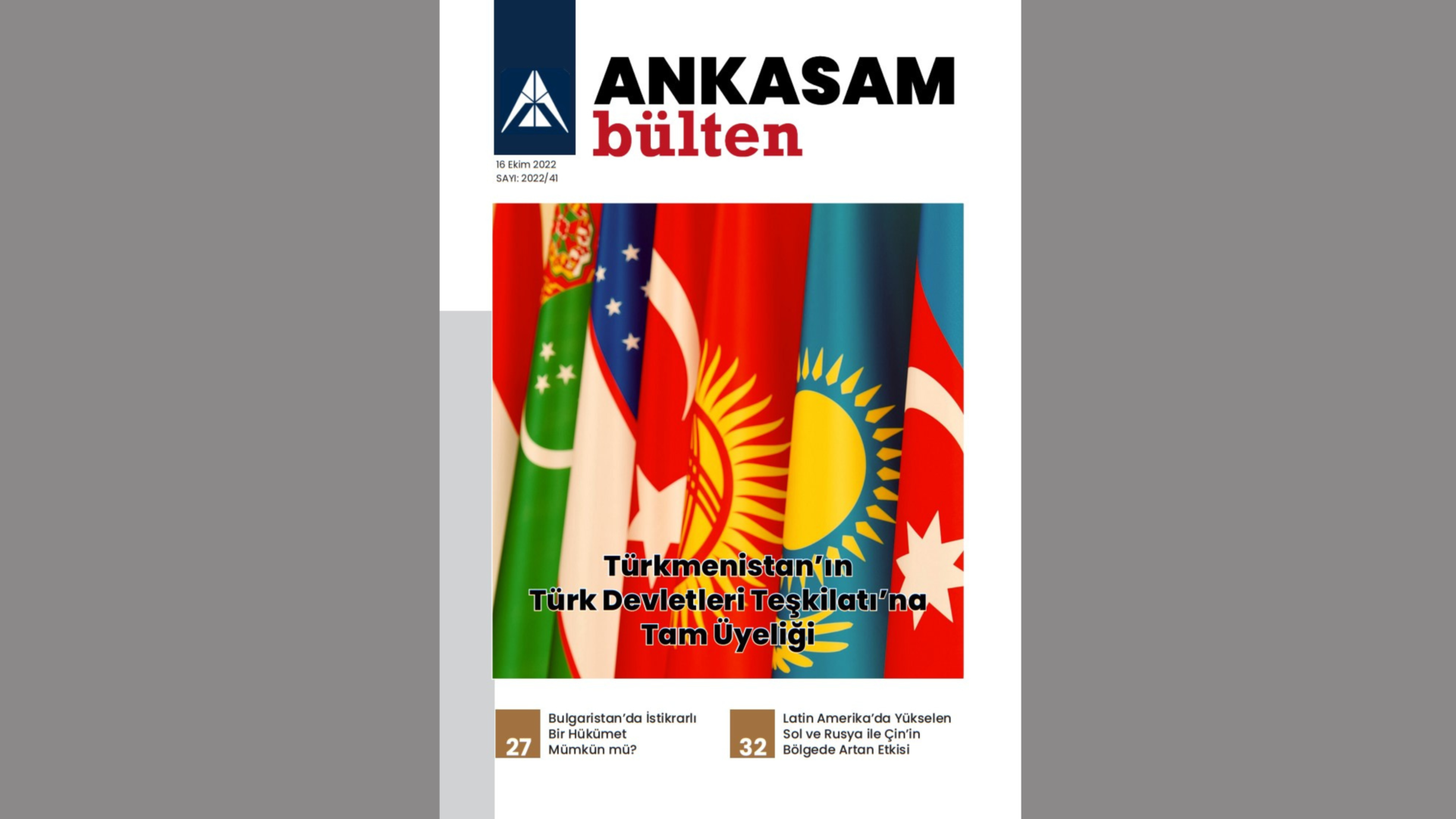 BÜLTEN KAPAK (35)