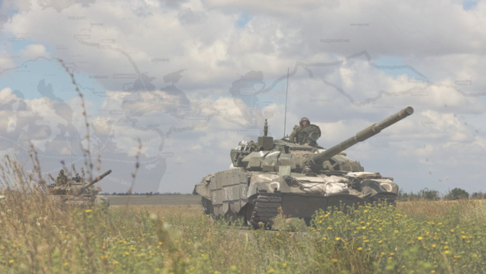 Untitled design - 2022-10-06T124617.781