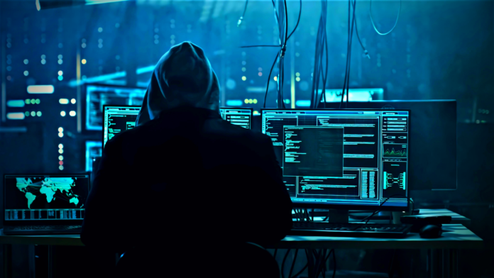 Untitled design - 2022-10-08T102813.125