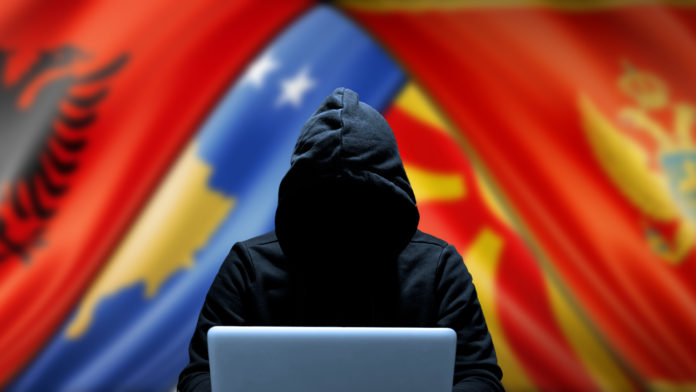 Untitled design - 2022-10-20T120141.368