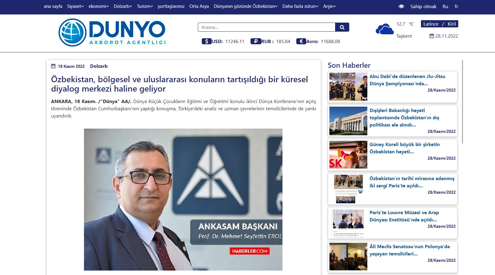 Ekran görüntüsü 2022-11-28 142530