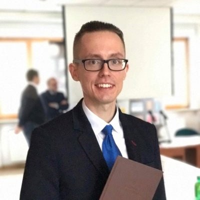 Барби монстр. Чатис. Куклы монстер хай 2023. Чатис. Чатис.