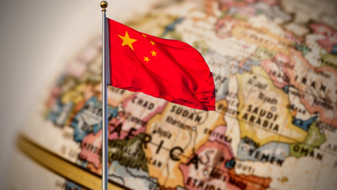 Untitled design (10)