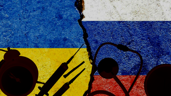 Untitled design (12)