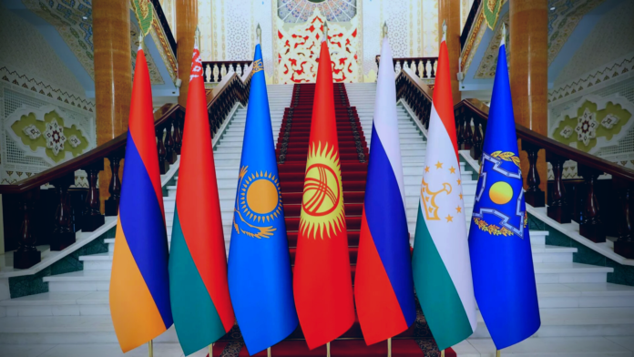 Untitled design - 2022-11-01T111413.276