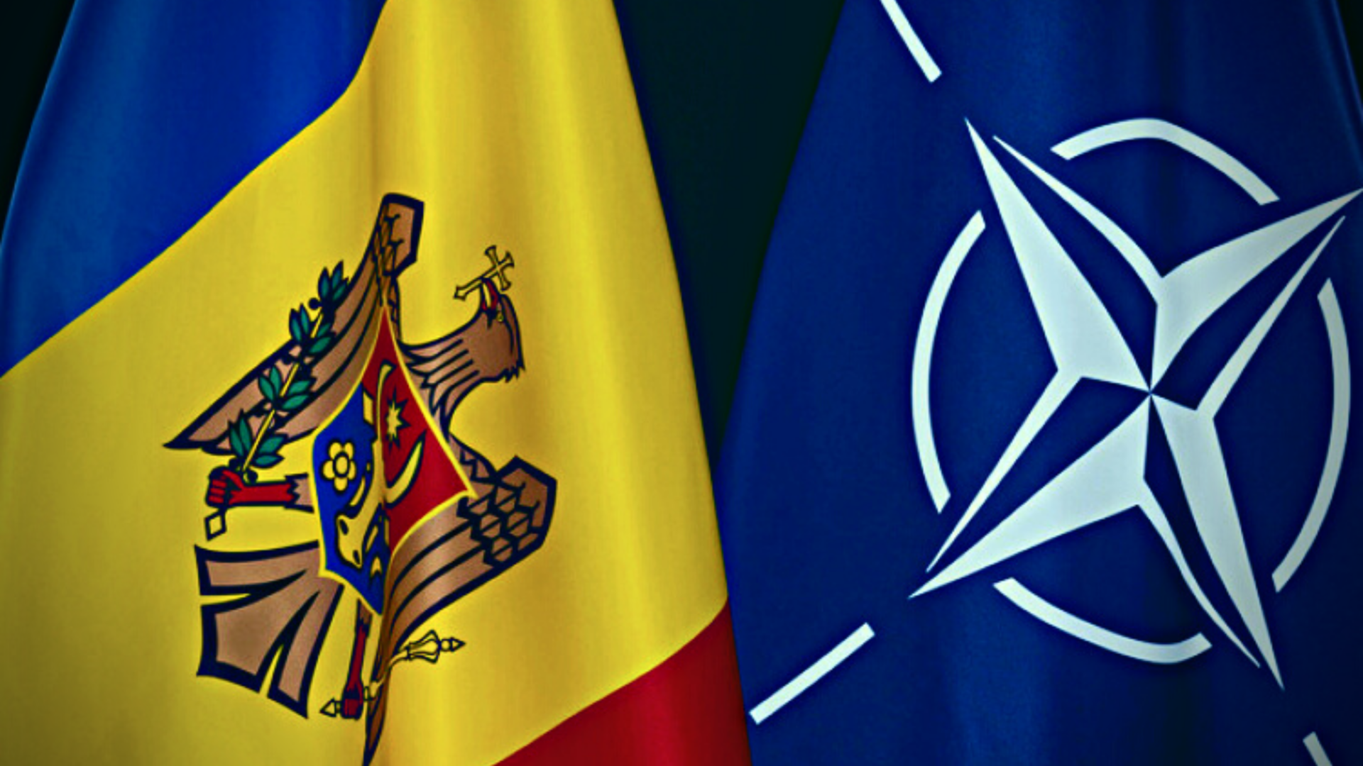 Молдавия нато входит или нет. Молдавия НАТО. Молдова НАТО флаги. Румыния НАТО. ЕС НАТО В Молдавии.