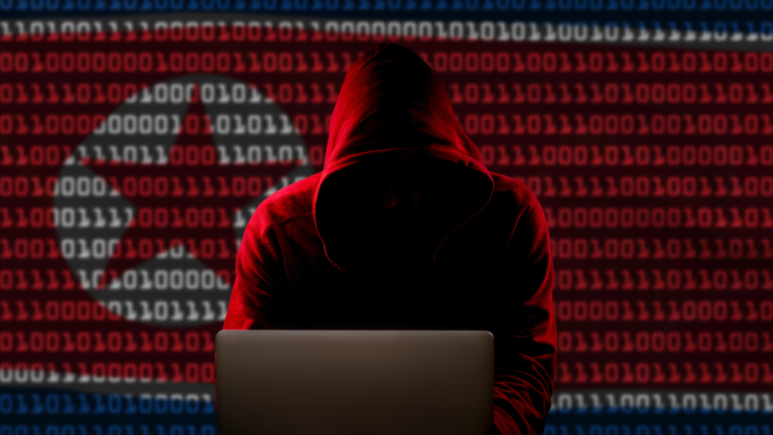 Untitled design (81)