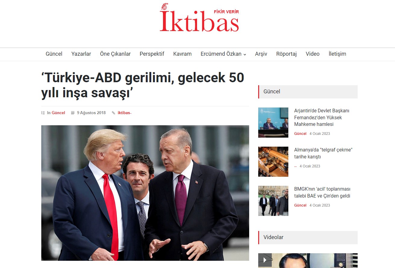 Ekran görüntüsü 2023-01-04 173745