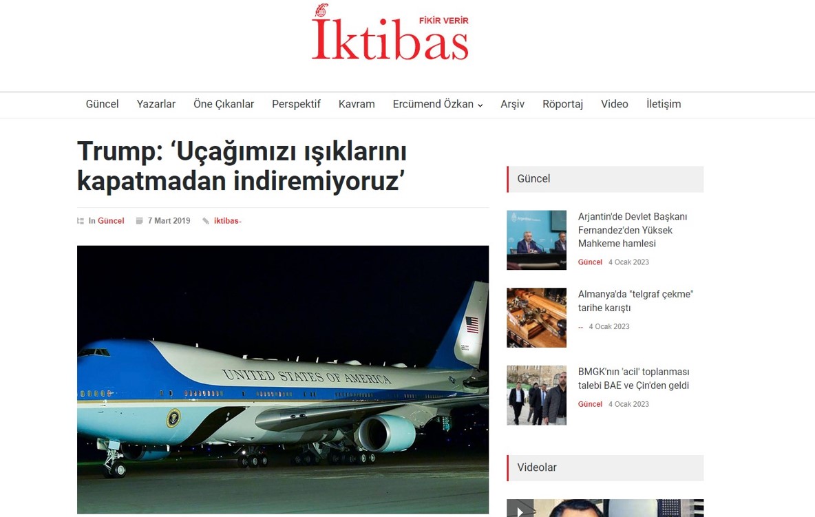 Ekran görüntüsü 2023-01-04 174202