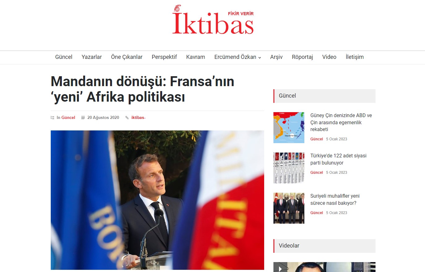 Ekran görüntüsü 2023-01-05 143429