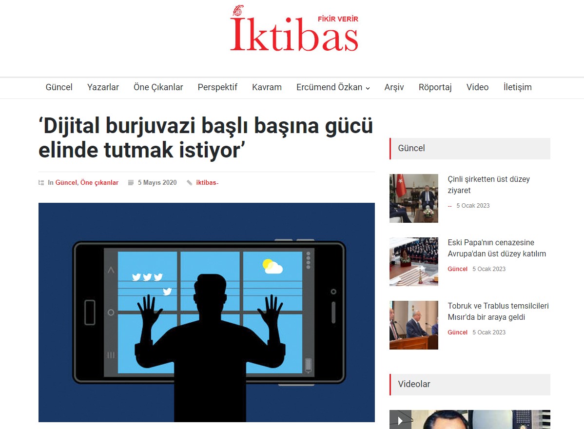 Ekran görüntüsü 2023-01-05 184702