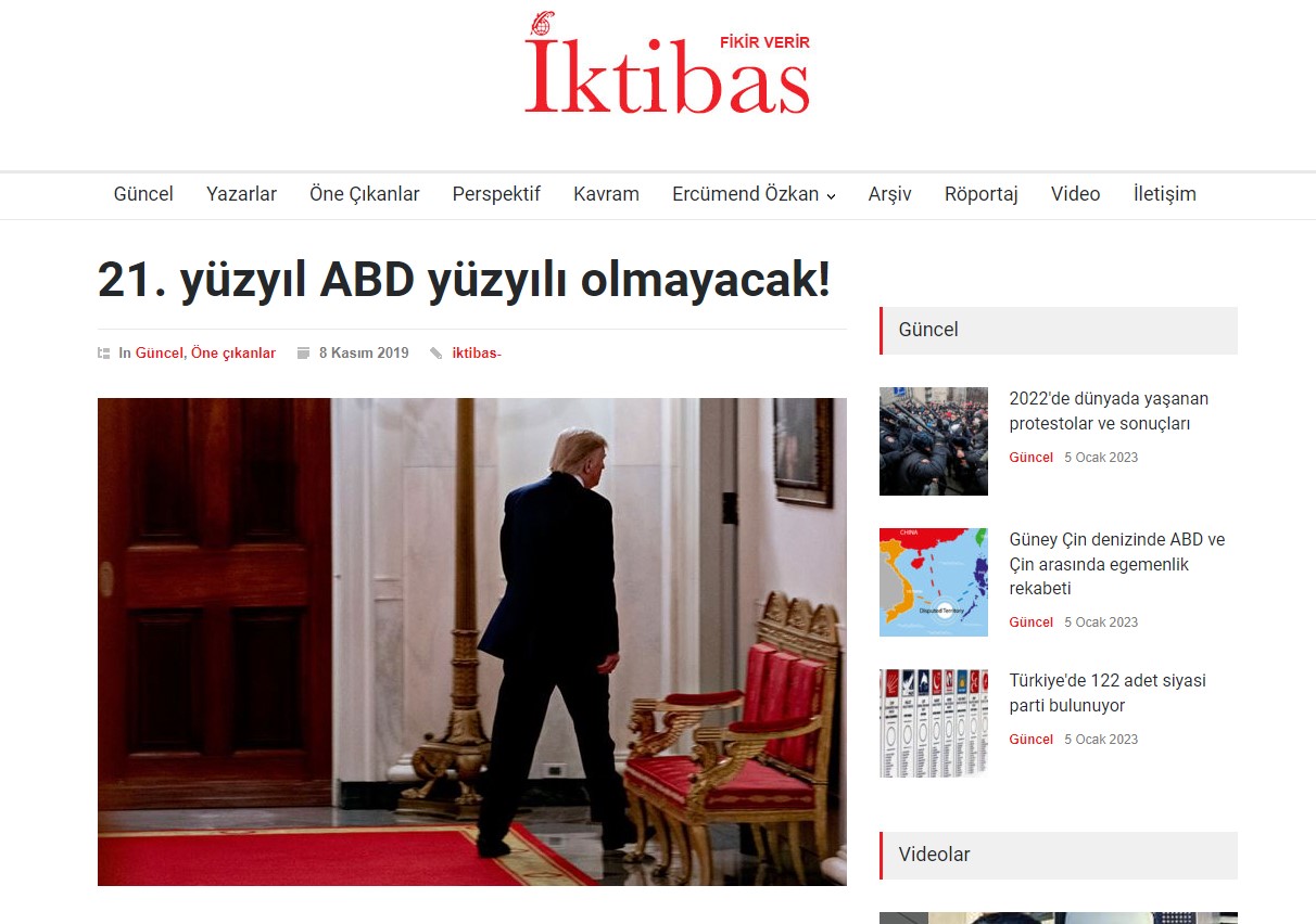 Ekran görüntüsü 2023-01-05 184941