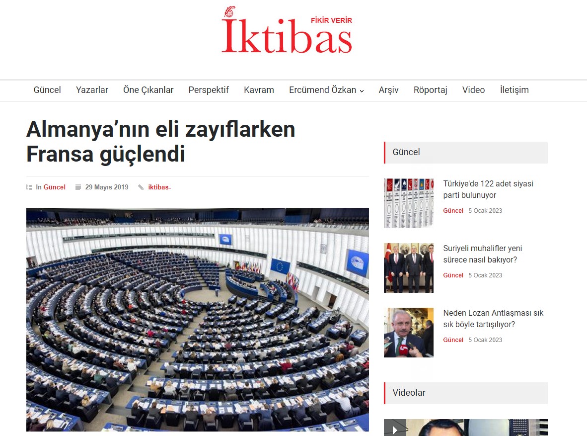 Ekran görüntüsü 2023-01-05 190527