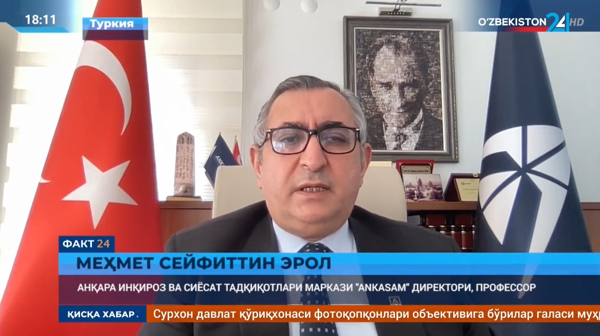 Ekran görüntüsü 2023-01-07 143744