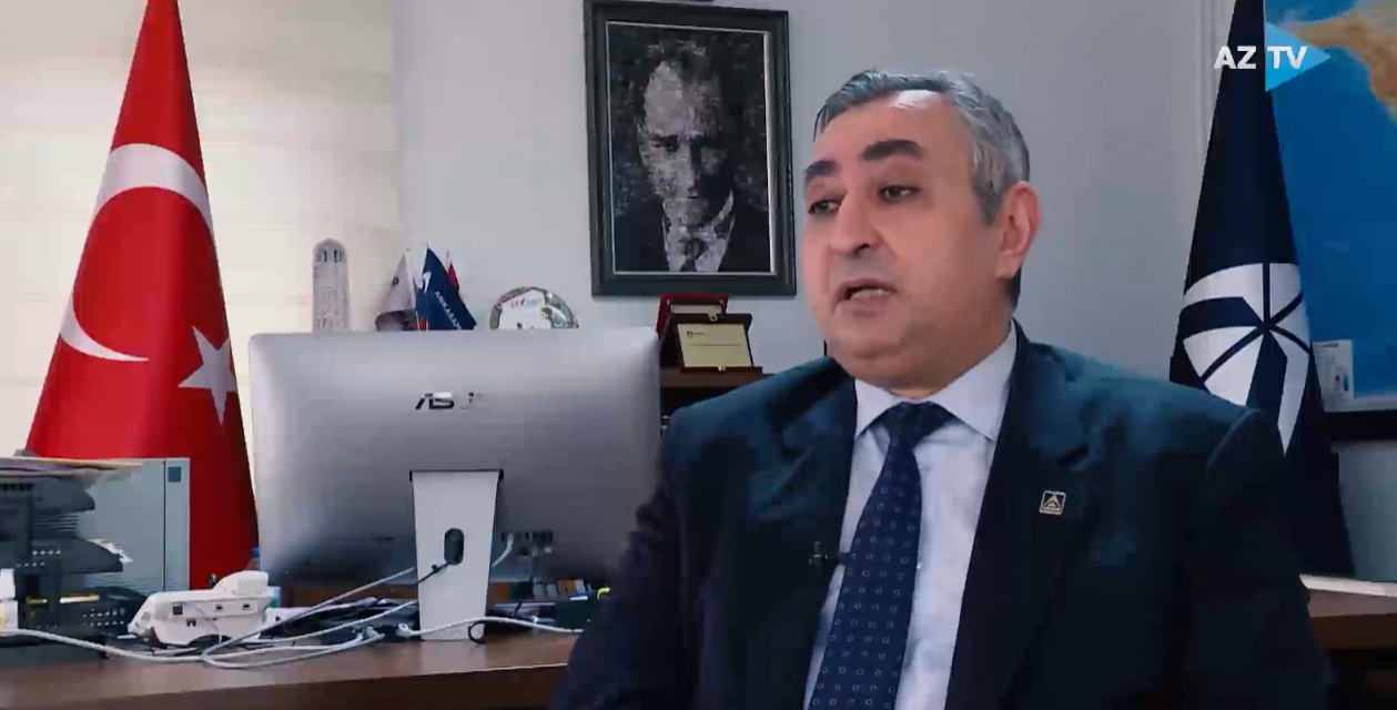Ekran görüntüsü 2023-03-13 125438