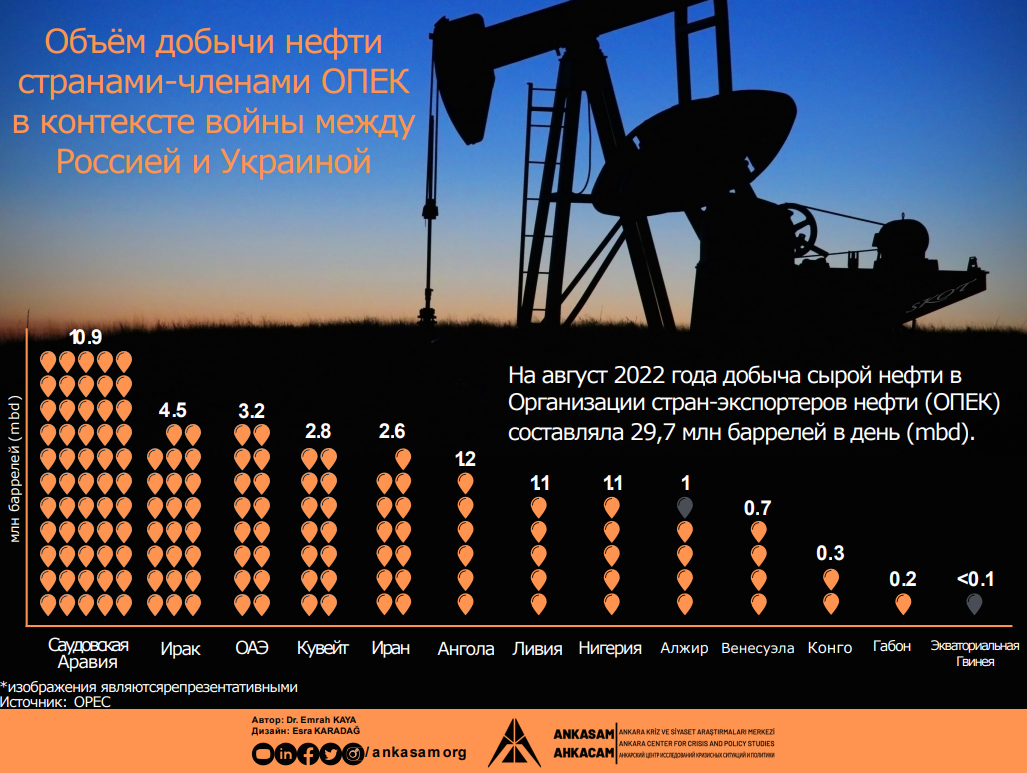 Ekran görüntüsü 2023-04-26 162944