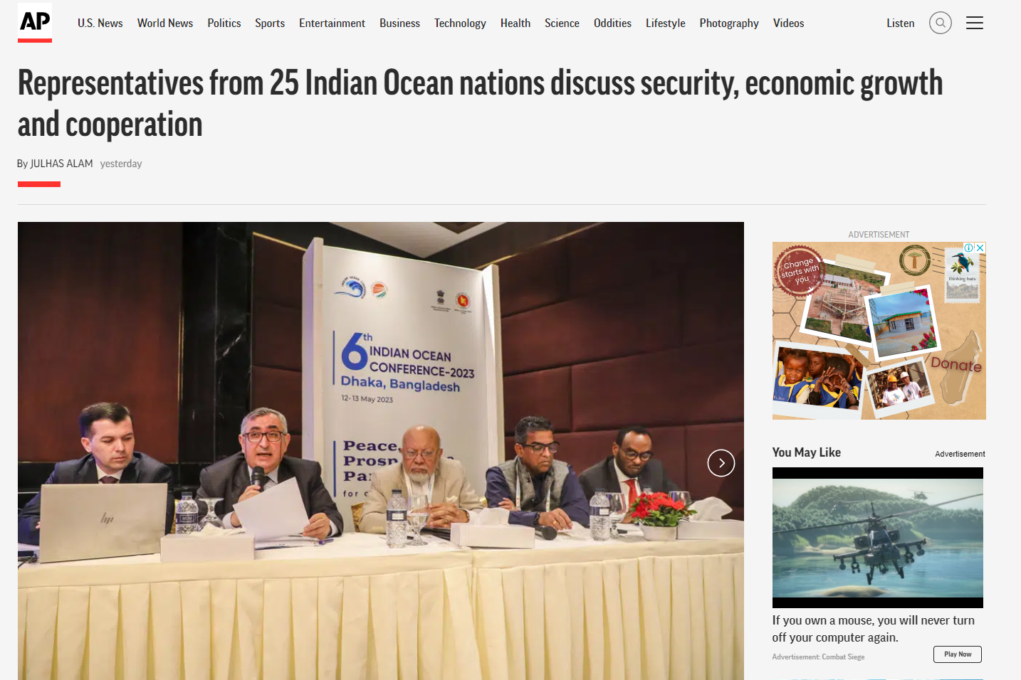 Ekran görüntüsü 2023-05-13 133507