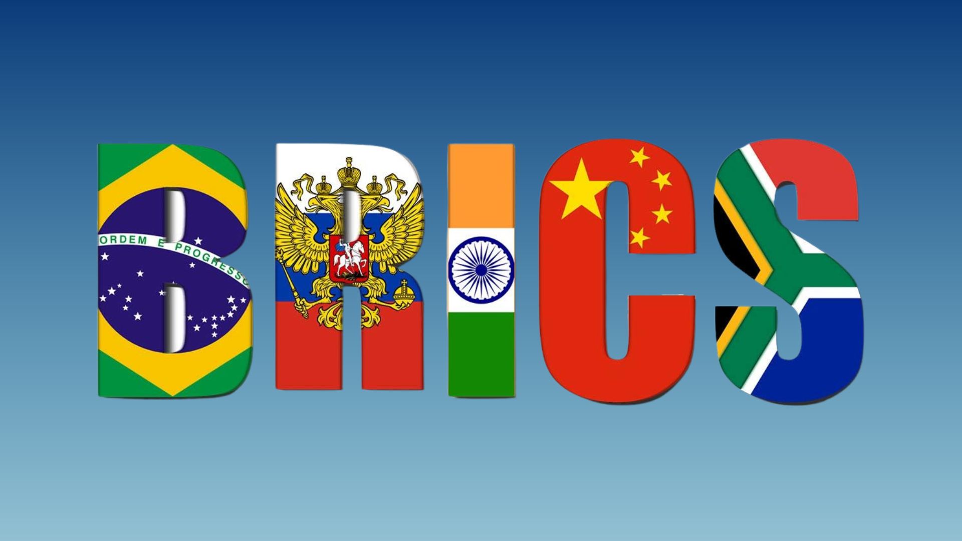 Can BRICS Become an Effective Actor? — ANKASAM | Ankara Center for Crisis  and Policy Studies