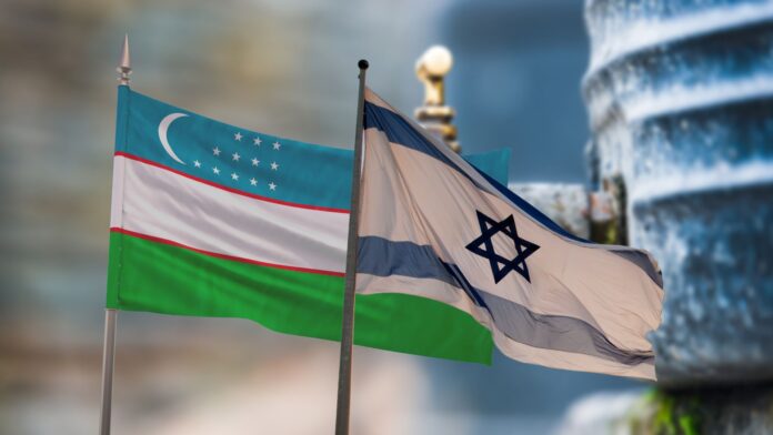 Untitled design - 2023-06-12T104325.264