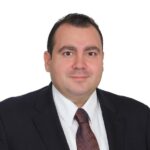 Doç. Dr. Ali Oğuz DİRİÖZ