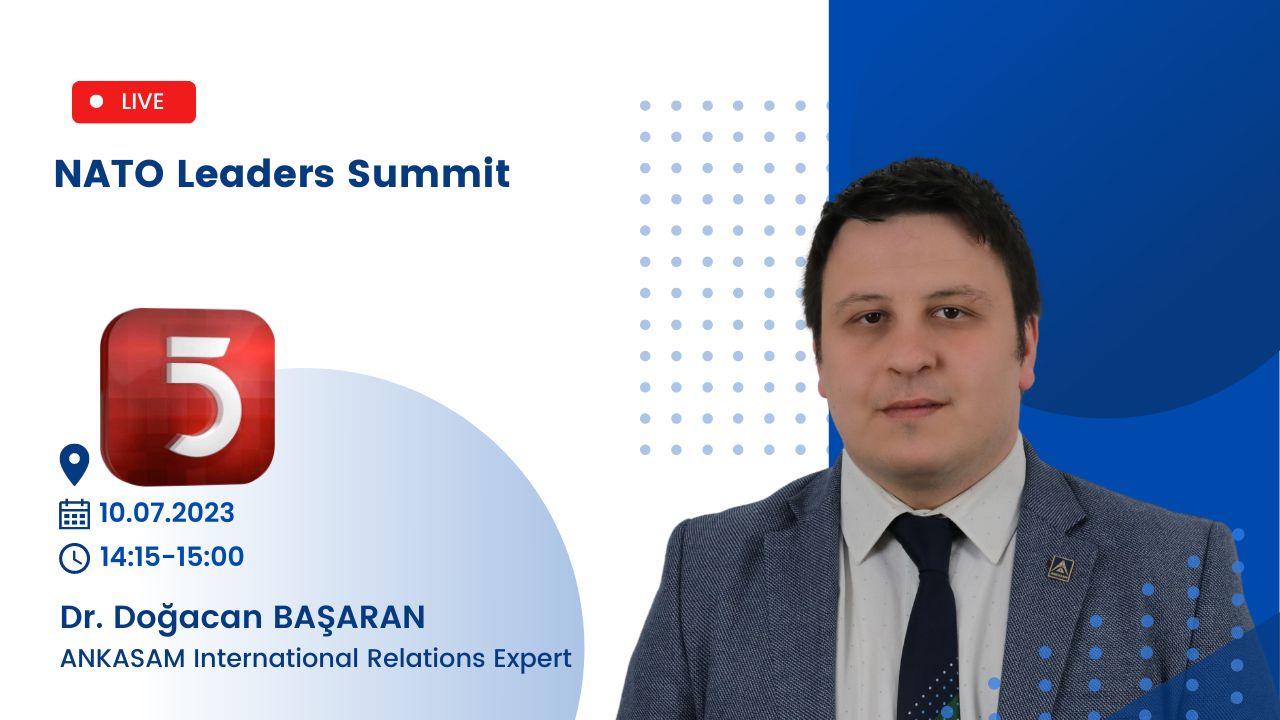 Dr. Doğacan BAŞARAN (2)