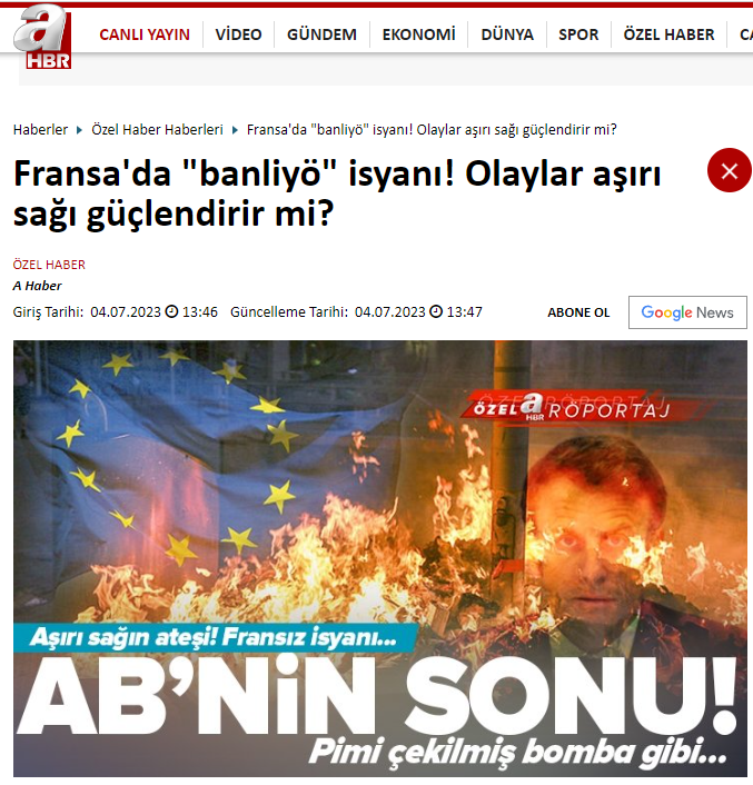 Ekran görüntüsü 2023-07-05 151304