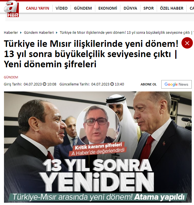 Ekran görüntüsü 2023-07-05 151449