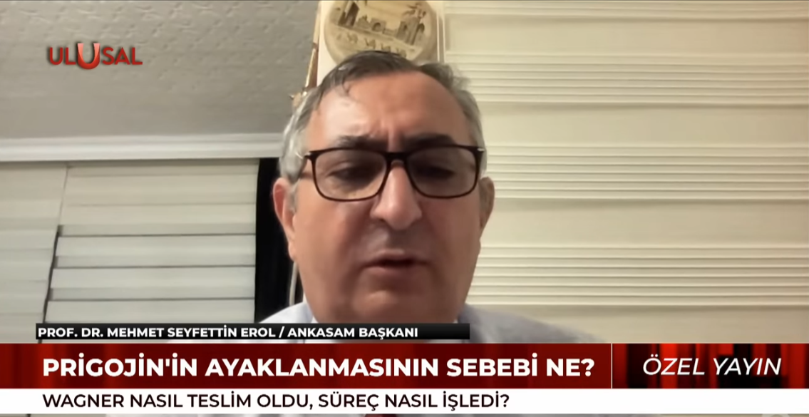 Ekran görüntüsü 2023-07-06 154101