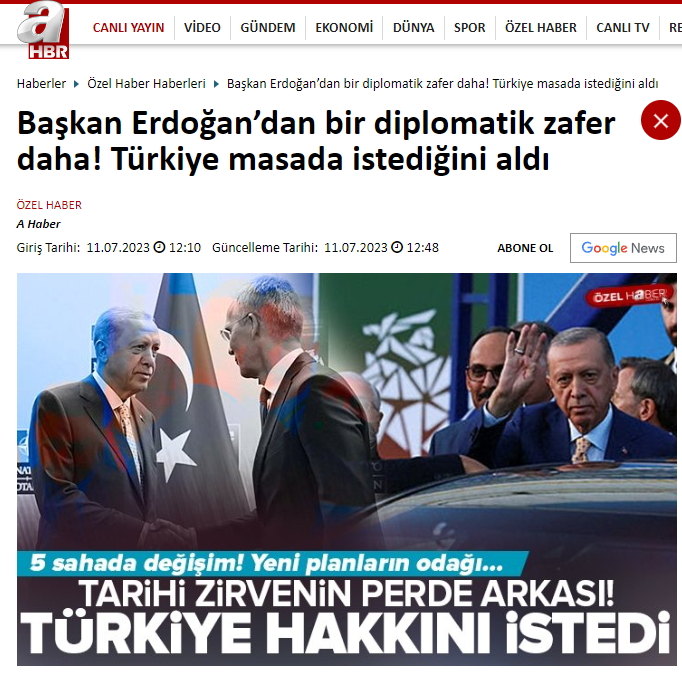 Ekran görüntüsü 2023-07-13 131153