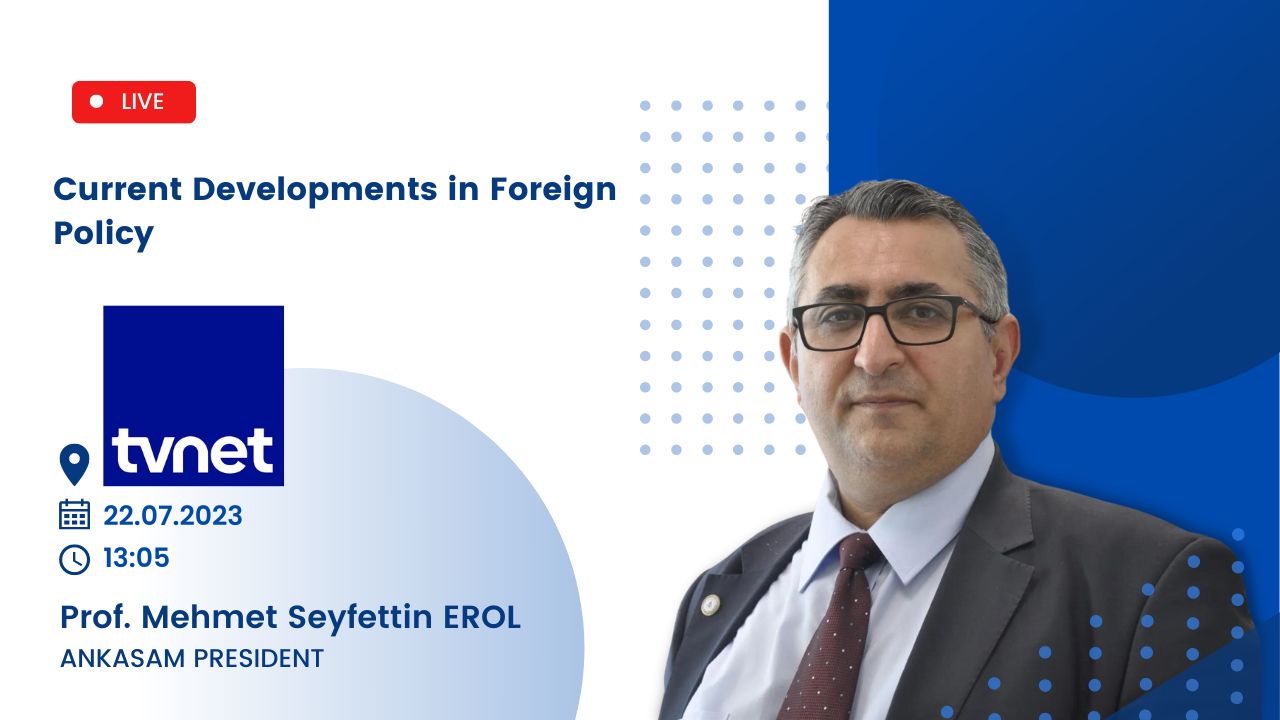 Prof. Dr. Mehmet Seyfettin EROL (2)