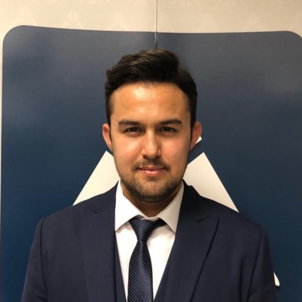 Türkiye'nin Somali-Etiyopya arabuluculuğunda dikkat çeken analiz! Afrika'da stratejik hamle Göktuğ ÇALIŞKAN,ANKASAM | Ankara Kriz ve Siyaset Araştırmaları Merkezi