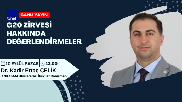 Dr.-Kadir-Ertac-CELIK-