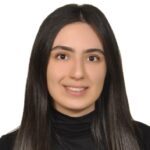 Yasemin Hilal SAYINER