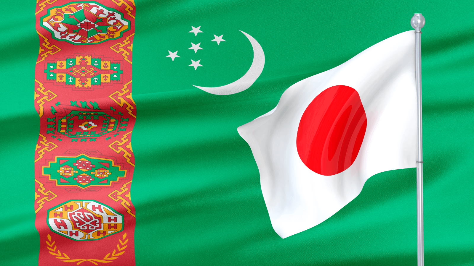 Analizler İçin (1)