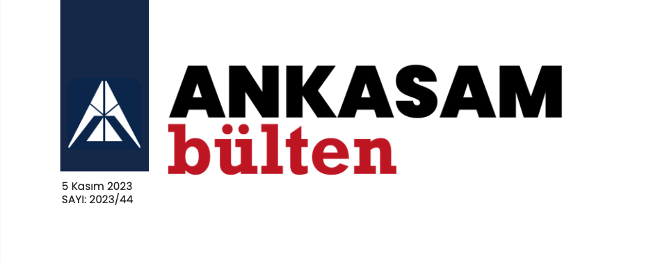 Screenshot 2023-11-08 at 12.12.06