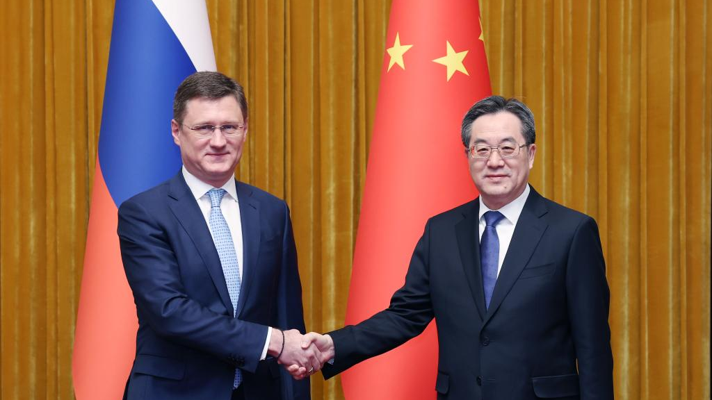 243924171d564e37a9433fb2517d84f6