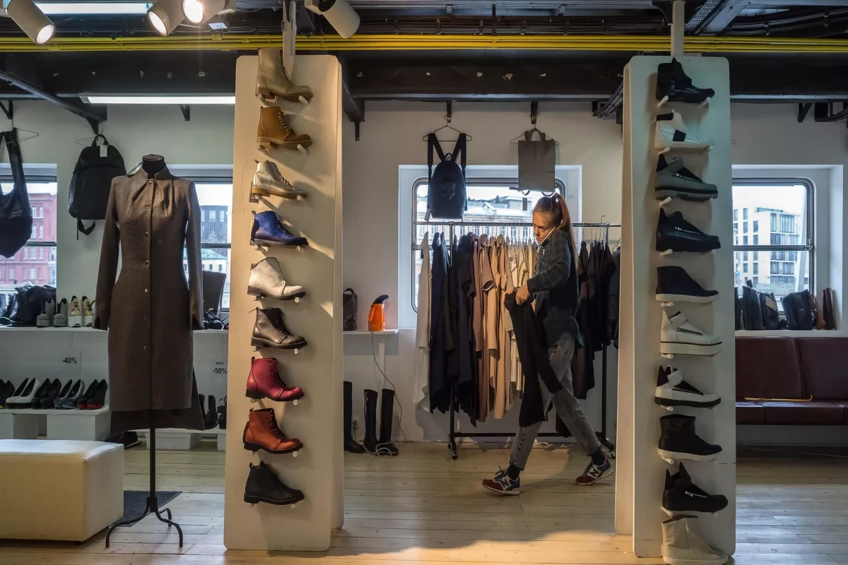 65895b724ea4365895b724ea44170350065865895b724ea4165895b724ea42