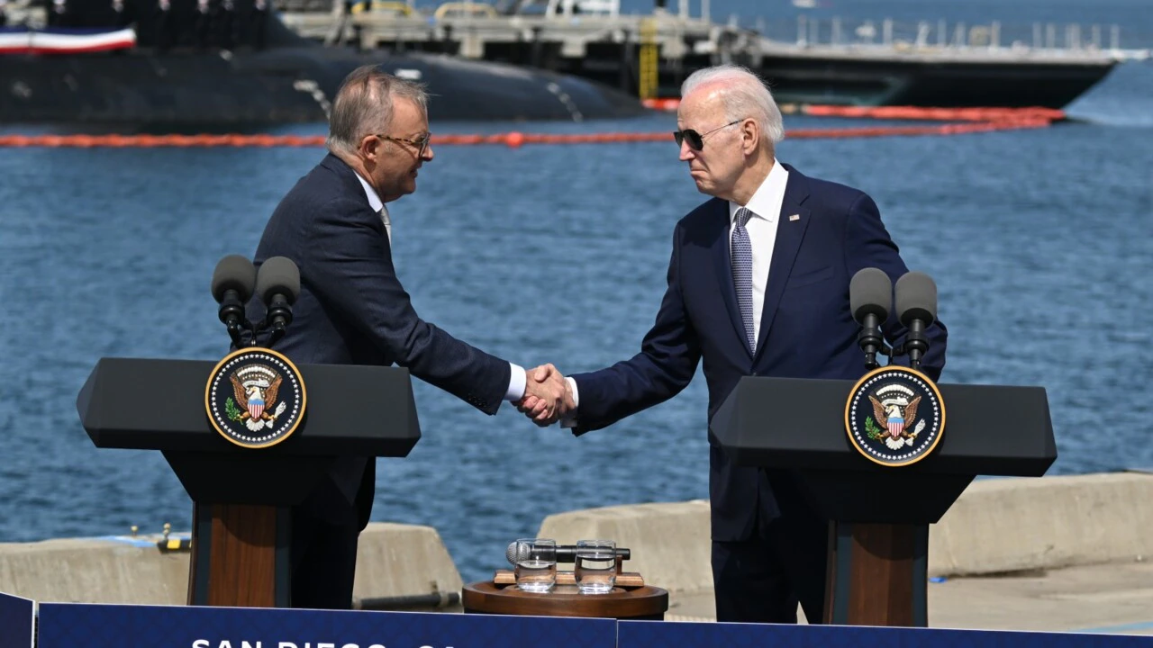 6b41d4b2810c07d273a03101aab6a109